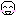 ニコ（＾＾）
