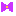 りぼん