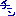ちーん