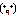 ブー