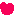ハート★。。★