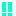 !! 2