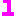 １