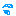 [みんな:11]