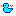 パラセ
