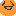 わら