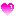 ❤