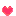 はーと❤