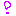 えっ