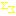 衝撃