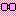 ハデリボン