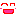 絵文字