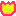 炎