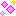 きらきら