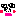 へんがお