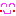 にこ