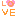 ラブ