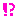 ビック?