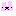 偽ねぎ