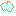 ＣＬＯＵＤ