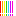 !