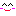 スマイル