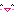 二こッ☆