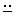 無表情　ｂｙふ
