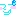ふっっっっ
