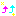 ↑↑