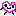 はーと