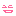 ﾆｺ