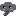 ゾウ