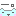 笑