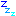 Ｚｚｚｚｚ・・・