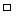 口