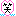 笑いｗｗ
