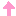 クリック