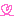 ハート