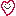 ニコ♡