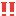 ！！