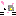 ウサコッツ