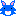 ヘルウルフ