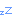 グーグー