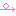→↑