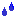 ハウス