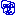 どら