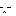 ・・・