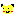 ピチューかも