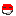 ビリリダマ